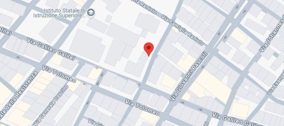 5 bedrooms Apartment in Comiso, Italy No. 325198 10