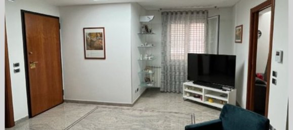 5 bedrooms Apartment in Comiso, Italy No. 325198 34