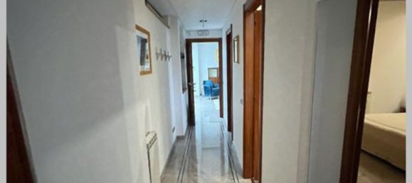 5 bedrooms Apartment in Comiso, Italy No. 325198 17