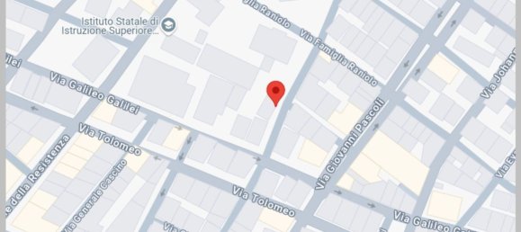 5 bedrooms Apartment in Comiso, Italy No. 325198 20