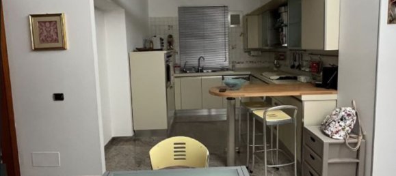 5 bedrooms Apartment in Comiso, Italy No. 325198 5