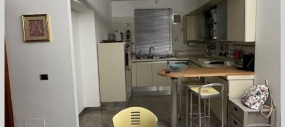 5 bedrooms Apartment in Comiso, Italy No. 325198 35