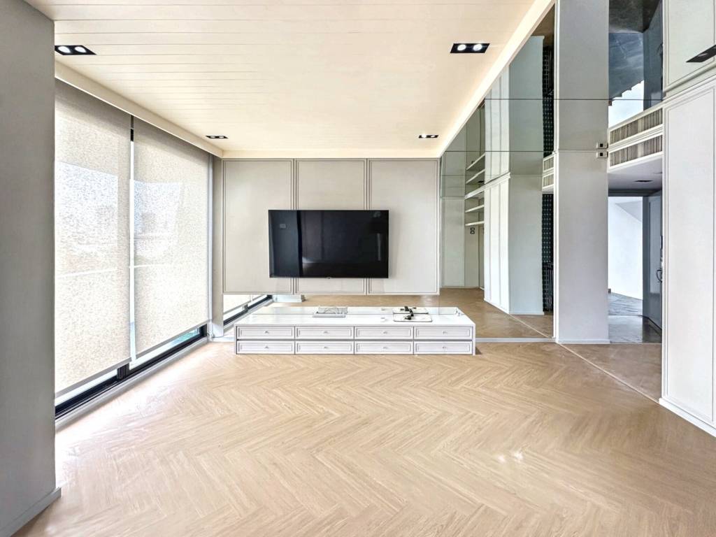 Apartamento com 2 quartos em condomínio em Railay Beach, Thailand N.º 62098