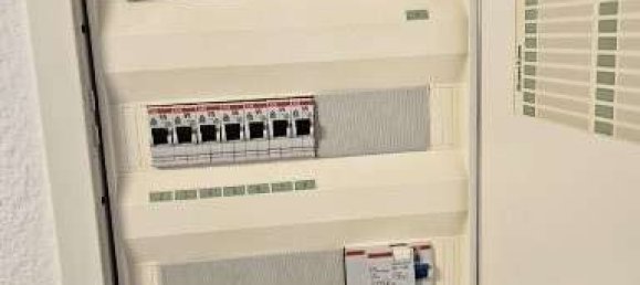 2 chambres Appartement à Enzkreis, Germany No. 64376 16