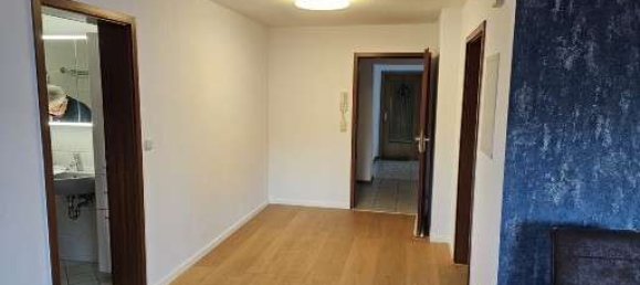 2 chambres Appartement à Enzkreis, Germany No. 64376 9