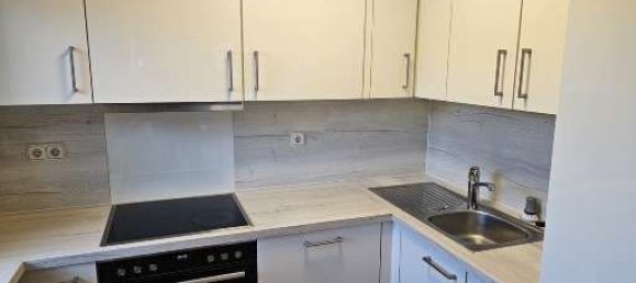 2 chambres Appartement à Enzkreis, Germany No. 64376 18