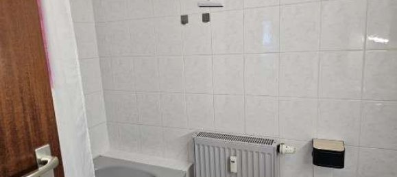 2 chambres Appartement à Enzkreis, Germany No. 64376 14