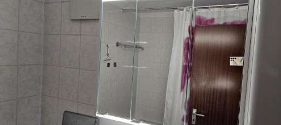 2 chambres Appartement à Enzkreis, Germany No. 64376 15