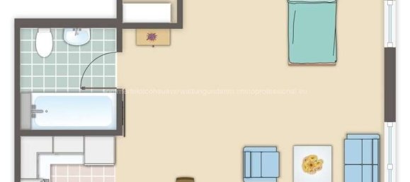 2 chambres Appartement à Enzkreis, Germany No. 64376 3