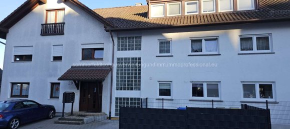 2 chambres Appartement à Enzkreis, Germany No. 64376 2