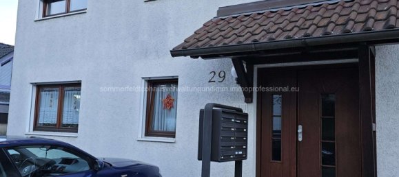 2 chambres Appartement à Enzkreis, Germany No. 64376 6