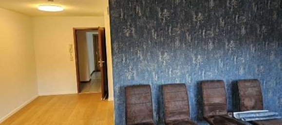 2 chambres Appartement à Enzkreis, Germany No. 64376 19