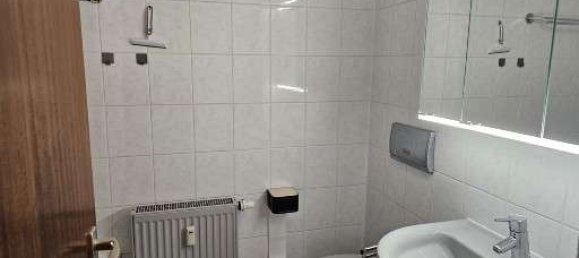 2 chambres Appartement à Enzkreis, Germany No. 64376 13