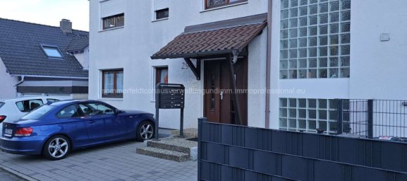 2 chambres Appartement à Enzkreis, Germany No. 64376 5