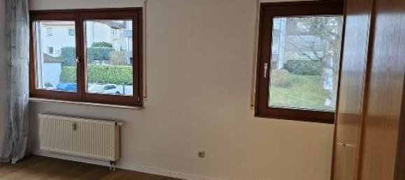 2 chambres Appartement à Enzkreis, Germany No. 64376 11