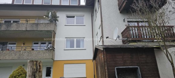 2 chambres Appartement à Enzkreis, Germany No. 64376 4