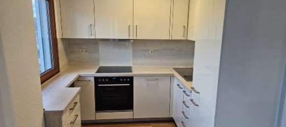 2 chambres Appartement à Enzkreis, Germany No. 64376 8