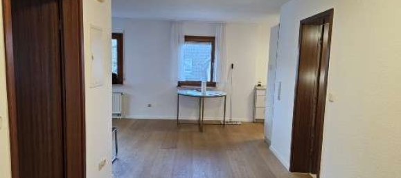 2 chambres Appartement à Enzkreis, Germany No. 64376 17