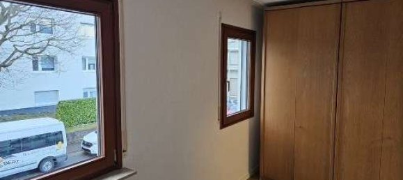 2 chambres Appartement à Enzkreis, Germany No. 64376 12