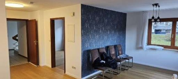 2 chambres Appartement à Enzkreis, Germany No. 64376 7