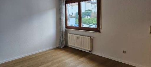 2 chambres Appartement à Enzkreis, Germany No. 64376 10