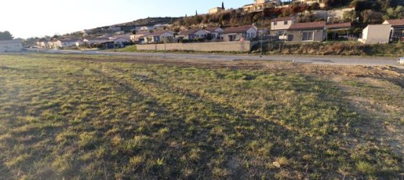 612m² Land in Limoux, France No. 311951 3