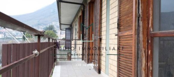 Apartamento T4 em Mercogliano, Italy N.º 62156 32