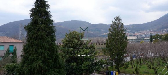 Apartamento T4 em Mercogliano, Italy N.º 62156 34