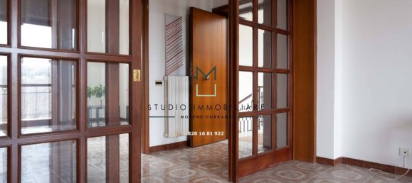 Apartamento T4 em Mercogliano, Italy N.º 62156 6