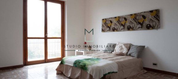 Apartamento T4 em Mercogliano, Italy N.º 62156 16