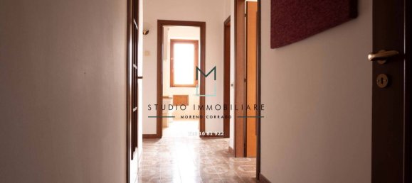 Apartamento T4 em Mercogliano, Italy N.º 62156 9