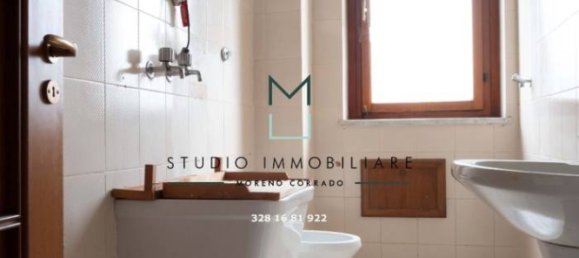 Apartamento T4 em Mercogliano, Italy N.º 62156 20