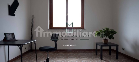 Apartamento T4 em Mercogliano, Italy N.º 62156 7