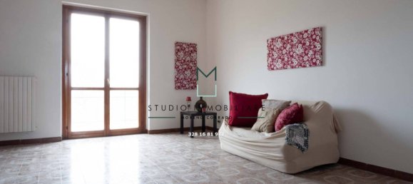 Apartamento T4 em Mercogliano, Italy N.º 62156 3