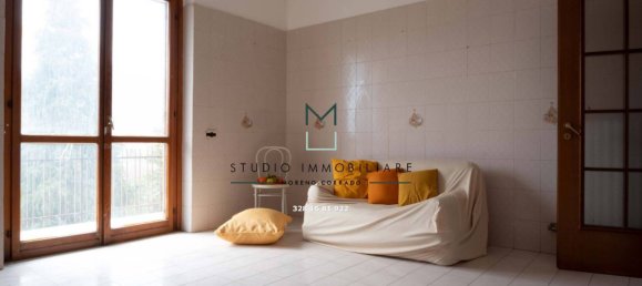 Apartamento T4 em Mercogliano, Italy N.º 62156 12