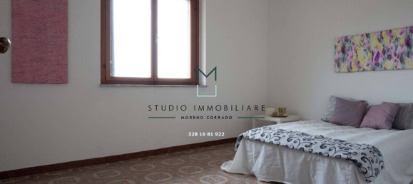 Apartamento T4 em Mercogliano, Italy N.º 62156 24