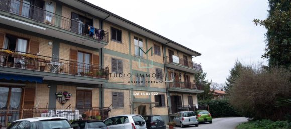 Apartamento T4 em Mercogliano, Italy N.º 62156 44