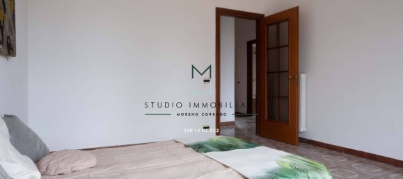 Apartamento T4 em Mercogliano, Italy N.º 62156 17