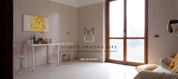 Apartamento T4 em Mercogliano, Italy N.º 62156 11