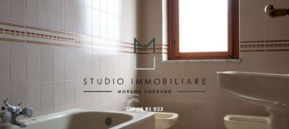 Apartamento T4 em Mercogliano, Italy N.º 62156 21