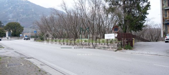 Apartamento T4 em Mercogliano, Italy N.º 62156 46