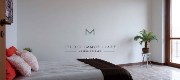 Apartamento T4 em Mercogliano, Italy N.º 62156 27