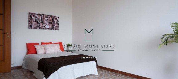 Apartamento T4 em Mercogliano, Italy N.º 62156 28