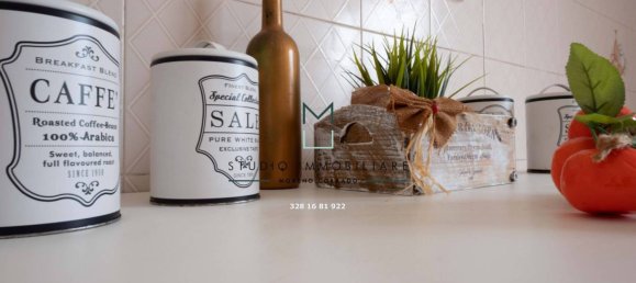 Apartamento T4 em Mercogliano, Italy N.º 62156 47