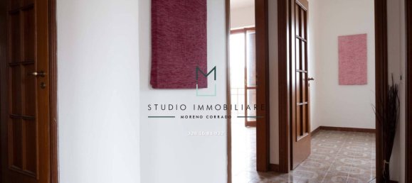 Apartamento T4 em Mercogliano, Italy N.º 62156 23