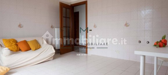 Apartamento T4 em Mercogliano, Italy N.º 62156 14