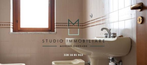 Apartamento T4 em Mercogliano, Italy N.º 62156 22