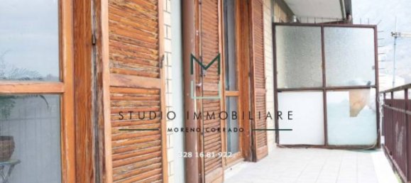 Apartamento T4 em Mercogliano, Italy N.º 62156 39