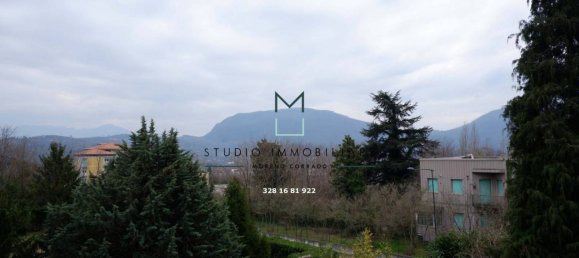 Apartamento T4 em Mercogliano, Italy N.º 62156 35