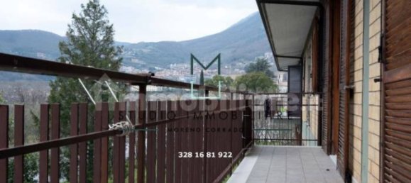 Apartamento T4 em Mercogliano, Italy N.º 62156 31